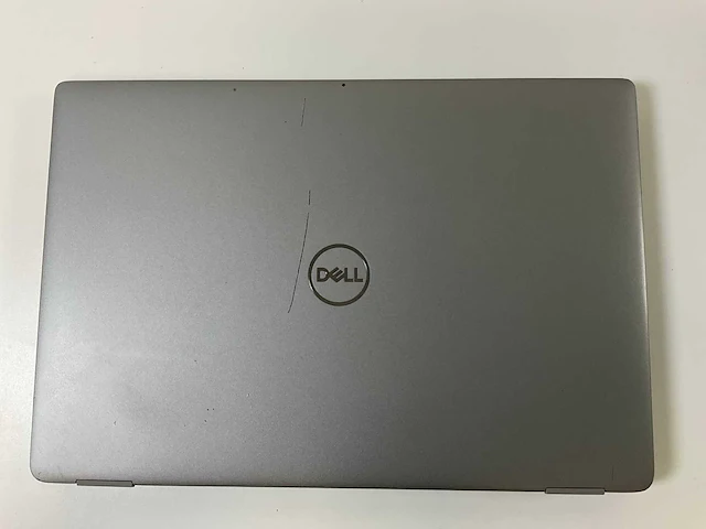 Dell latitude 5330 13.3”, core(tm) i5 12th gen, 16 gb ram, 256 gb nvme laptop - afbeelding 3 van  5