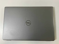 Dell latitude 5330 13.3”, core(tm) i5 12th gen, 16 gb ram, 256 gb nvme laptop - afbeelding 3 van  5