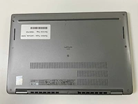 Dell latitude 5330 13.3”, core(tm) i5 12th gen, 16 gb ram, 256 gb nvme laptop - afbeelding 4 van  5