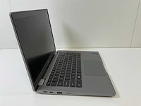 Dell latitude 5330 13.3”, core(tm) i5 12th gen, 16 gb ram, 256 gb nvme laptop - afbeelding 2 van  6