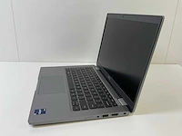 Dell latitude 5330 13.3”, core(tm) i5 12th gen, 16 gb ram, 256 gb nvme laptop - afbeelding 3 van  6