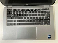 Dell latitude 5330 13.3”, core(tm) i5 12th gen, 16 gb ram, 256 gb nvme laptop - afbeelding 4 van  6