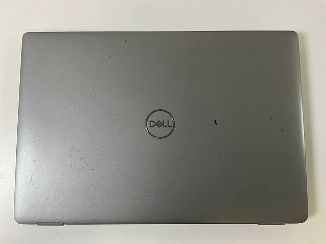 Dell latitude 5330 13.3”, core(tm) i5 12th gen, 16 gb ram, 256 gb nvme laptop - afbeelding 5 van  6