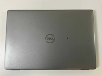 Dell latitude 5330 13.3”, core(tm) i5 12th gen, 16 gb ram, 256 gb nvme laptop - afbeelding 5 van  6