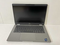 Dell latitude 5330 13.3”, core(tm) i5 12th gen, 16 gb ram, 512 gb nvme laptop - afbeelding 1 van  7