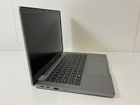Dell latitude 5330 13.3”, core(tm) i5 12th gen, 16 gb ram, 512 gb nvme laptop - afbeelding 2 van  7