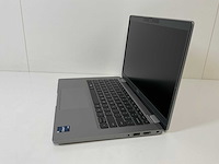 Dell latitude 5330 13.3”, core(tm) i5 12th gen, 16 gb ram, 512 gb nvme laptop - afbeelding 3 van  7