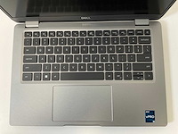 Dell latitude 5330 13.3”, core(tm) i5 12th gen, 16 gb ram, 512 gb nvme laptop - afbeelding 4 van  7