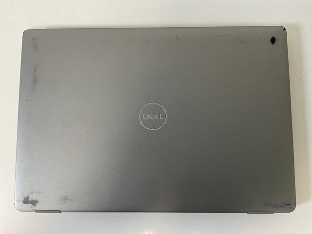 Dell latitude 5330 13.3”, core(tm) i5 12th gen, 16 gb ram, 512 gb nvme laptop - afbeelding 5 van  7