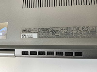 Dell latitude 5330 13.3”, core(tm) i5 12th gen, 16 gb ram, 512 gb nvme laptop - afbeelding 7 van  7