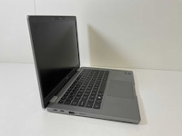 Dell latitude 5330 13.3”, core(tm) i5 12th gen, 16 gb ram, 512 gb nvme laptop - afbeelding 2 van  7