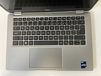 Dell latitude 5330 13.3”, core(tm) i5 12th gen, 16 gb ram, 512 gb nvme laptop - afbeelding 4 van  7