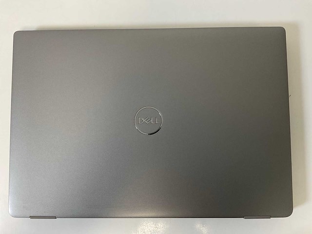 Dell latitude 5330 13.3”, core(tm) i5 12th gen, 16 gb ram, 512 gb nvme laptop - afbeelding 5 van  7