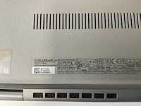 Dell latitude 5330 13.3”, core(tm) i5 12th gen, 16 gb ram, 512 gb nvme laptop - afbeelding 7 van  7