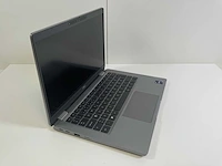 Dell latitude 5330 13.3”, core(tm) i5 12th gen, 16 gb ram, 512 gb nvme laptop - afbeelding 2 van  7