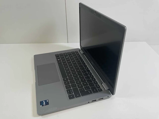 Dell latitude 5330 13.3”, core(tm) i5 12th gen, 16 gb ram, 512 gb nvme laptop - afbeelding 3 van  7