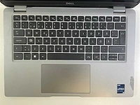 Dell latitude 5330 13.3”, core(tm) i5 12th gen, 16 gb ram, 512 gb nvme laptop - afbeelding 4 van  7
