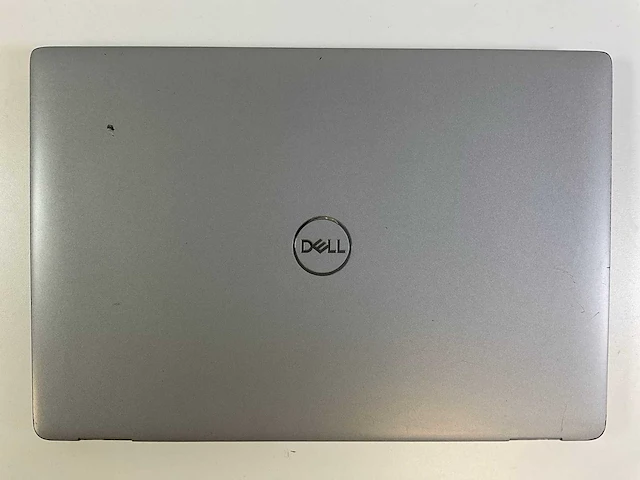 Dell latitude 5330 13.3”, core(tm) i5 12th gen, 16 gb ram, 512 gb nvme laptop - afbeelding 5 van  7