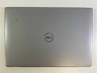 Dell latitude 5330 13.3”, core(tm) i5 12th gen, 16 gb ram, 512 gb nvme laptop - afbeelding 5 van  7