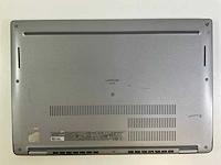 Dell latitude 5330 13.3”, core(tm) i5 12th gen, 16 gb ram, 512 gb nvme laptop - afbeelding 6 van  7