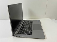 Dell latitude 5330 13.3”, core(tm) i7 12th gen, 16 gb ram, 256 gb nvme laptop - afbeelding 2 van  7