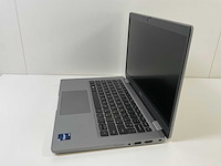 Dell latitude 5330 13.3”, core(tm) i7 12th gen, 16 gb ram, 256 gb nvme laptop - afbeelding 3 van  7