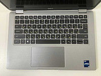 Dell latitude 5330 13.3”, core(tm) i7 12th gen, 16 gb ram, 256 gb nvme laptop - afbeelding 4 van  7