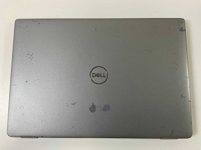 Dell latitude 5330 13.3”, core(tm) i7 12th gen, 16 gb ram, 256 gb nvme laptop - afbeelding 5 van  7