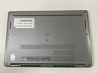 Dell latitude 5330 13.3”, core(tm) i7 12th gen, 16 gb ram, 256 gb nvme laptop - afbeelding 6 van  7