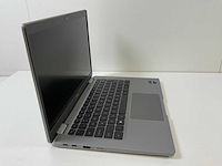 Dell latitude 5330 13.3”, core(tm) i7 12th gen, 16 gb ram, 256 gb nvme laptop - afbeelding 2 van  7