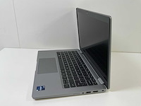 Dell latitude 5330 13.3”, core(tm) i7 12th gen, 16 gb ram, 256 gb nvme laptop - afbeelding 3 van  7