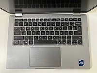 Dell latitude 5330 13.3”, core(tm) i7 12th gen, 16 gb ram, 256 gb nvme laptop - afbeelding 4 van  7