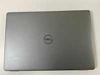 Dell latitude 5330 13.3”, core(tm) i7 12th gen, 16 gb ram, 256 gb nvme laptop - afbeelding 5 van  7