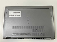 Dell latitude 5330 13.3”, core(tm) i7 12th gen, 16 gb ram, 256 gb nvme laptop - afbeelding 6 van  7