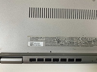 Dell latitude 5330 13.3”, core(tm) i7 12th gen, 16 gb ram, 256 gb nvme laptop - afbeelding 7 van  7
