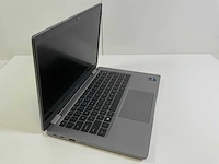 Dell latitude 5330 13.3”, core(tm) i7 12th gen, 16 gb ram, 256 gb nvme laptop - afbeelding 2 van  7