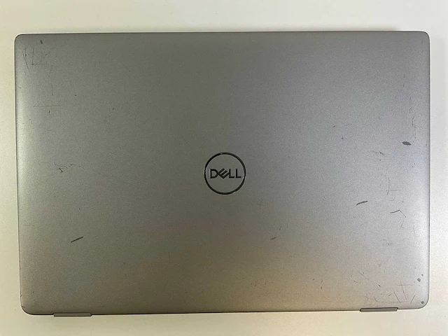 Dell latitude 5330 13.3”, core(tm) i7 12th gen, 16 gb ram, 256 gb nvme laptop - afbeelding 5 van  7