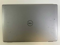 Dell latitude 5330 13.3”, core(tm) i7 12th gen, 16 gb ram, 256 gb nvme laptop - afbeelding 5 van  7