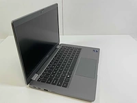 Dell latitude 5330 13.3”, core(tm) i7 12th gen, 16 gb ram, 256 gb nvme laptop - afbeelding 2 van  7