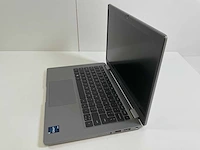Dell latitude 5330 13.3”, core(tm) i7 12th gen, 16 gb ram, 256 gb nvme laptop - afbeelding 3 van  7
