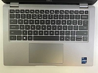 Dell latitude 5330 13.3”, core(tm) i7 12th gen, 16 gb ram, 256 gb nvme laptop - afbeelding 4 van  7