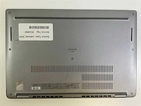 Dell latitude 5330 13.3”, core(tm) i7 12th gen, 16 gb ram, 256 gb nvme laptop - afbeelding 6 van  7