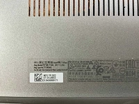 Dell latitude 5330 13.3”, core(tm) i7 12th gen, 16 gb ram, 256 gb nvme laptop - afbeelding 7 van  7