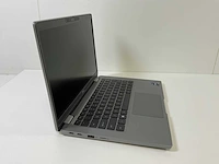 Dell latitude 5330 13.3”, core(tm) i7 12th gen, 32 gb ram, 512 gb nvme laptop - afbeelding 2 van  7