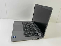 Dell latitude 5330 13.3”, core(tm) i7 12th gen, 32 gb ram, 512 gb nvme laptop - afbeelding 3 van  7