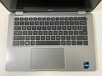 Dell latitude 5330 13.3”, core(tm) i7 12th gen, 32 gb ram, 512 gb nvme laptop - afbeelding 4 van  7