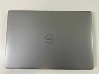 Dell latitude 5330 13.3”, core(tm) i7 12th gen, 32 gb ram, 512 gb nvme laptop - afbeelding 5 van  7