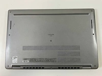 Dell latitude 5330 13.3”, core(tm) i7 12th gen, 32 gb ram, 512 gb nvme laptop - afbeelding 6 van  7