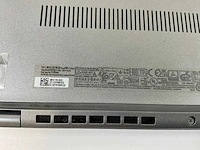 Dell latitude 5330 13.3”, core(tm) i7 12th gen, 32 gb ram, 512 gb nvme laptop - afbeelding 7 van  7
