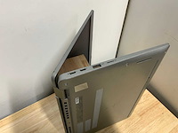 Dell latitude 5330 (i5-gen12) laptop - afbeelding 5 van  9